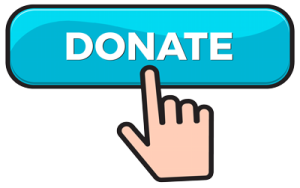 donatebutton