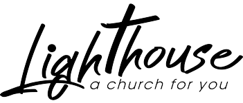 Lighthouse Church | Greenville, AL | Pastor Darryl Freeman