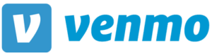 venmologo