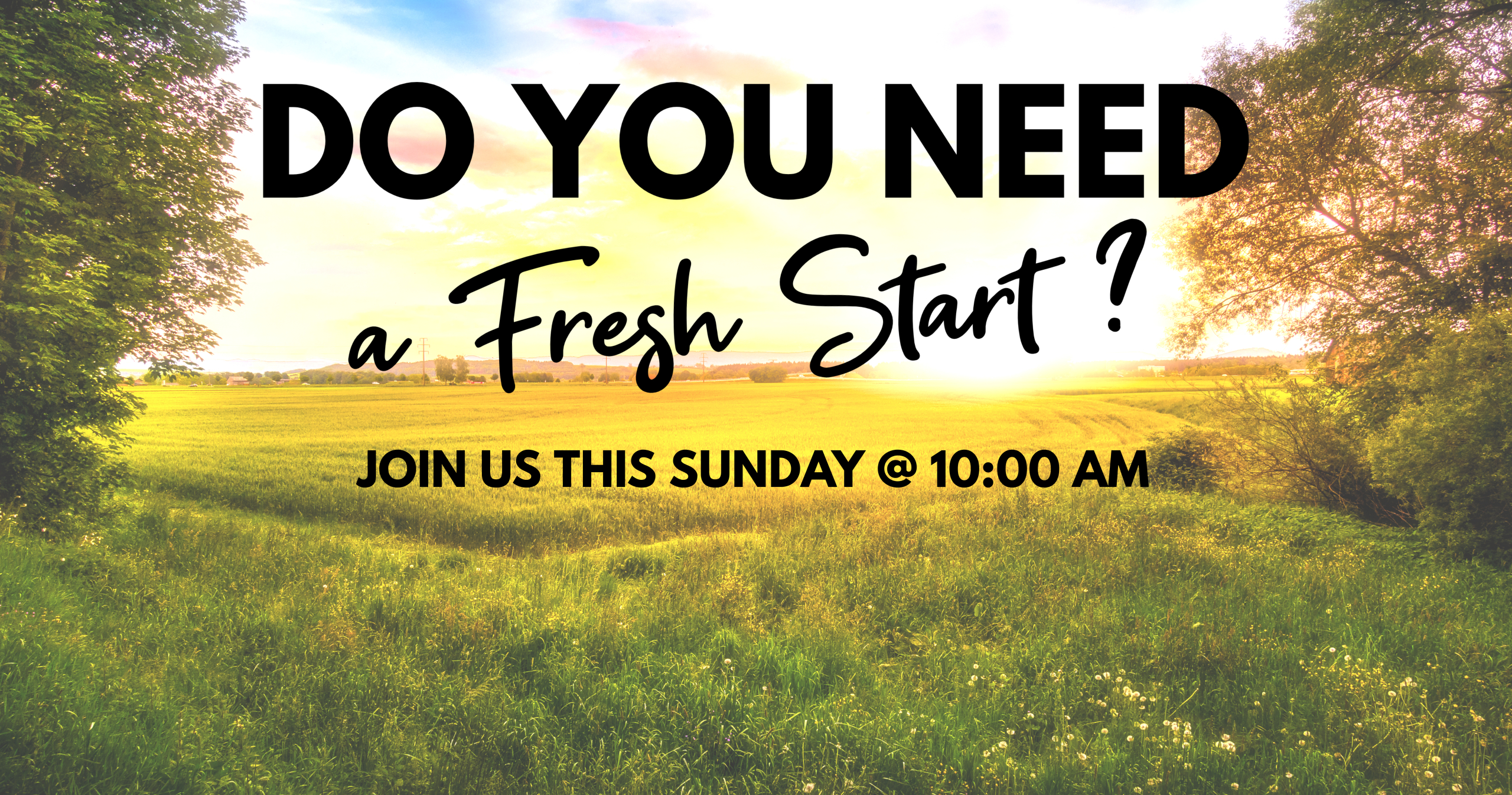 lighthouse-home(1)_1761691816852 lighthouse-home(1)_1761691816852