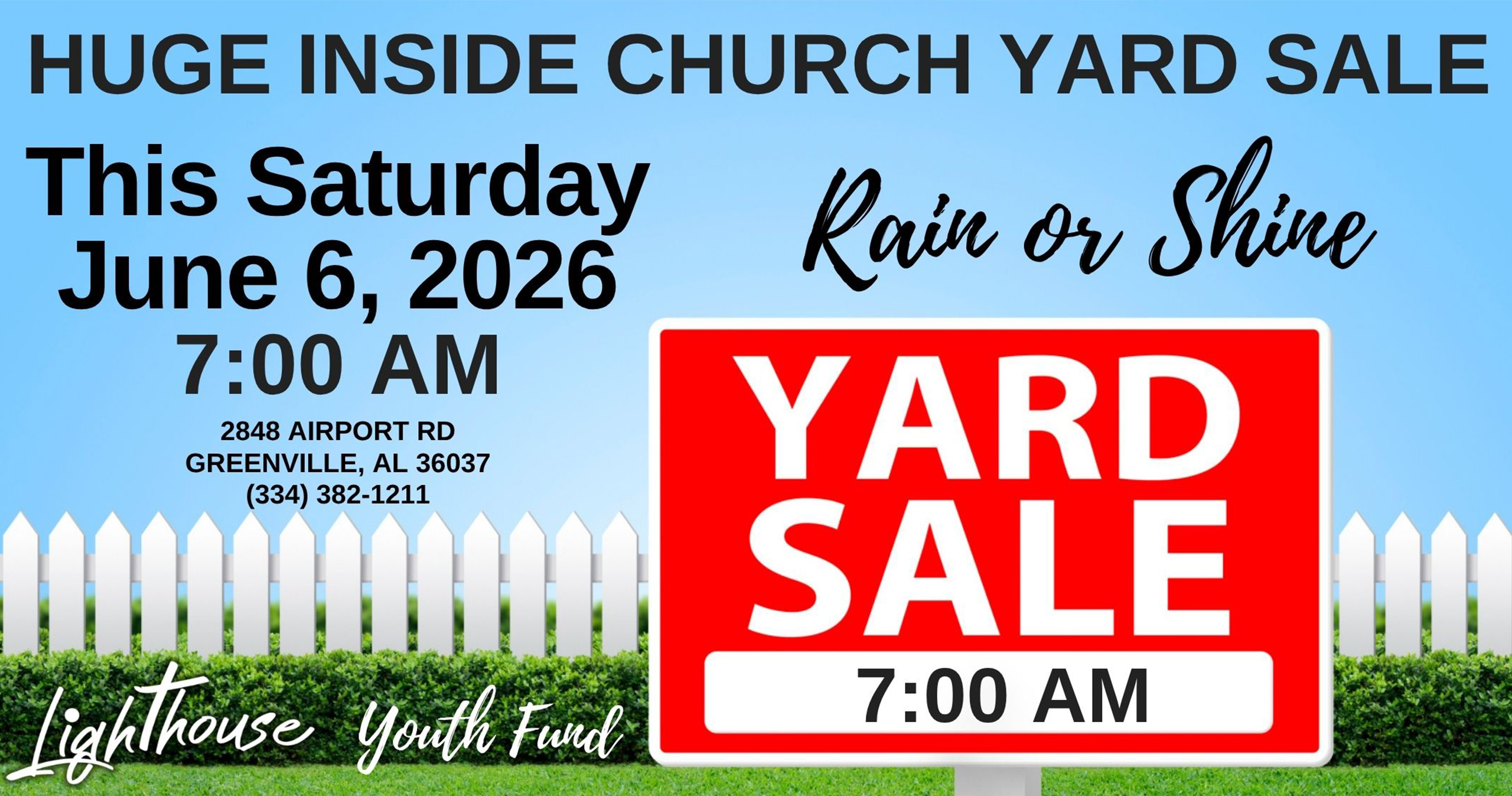 yardsale2026